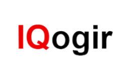 IQogir