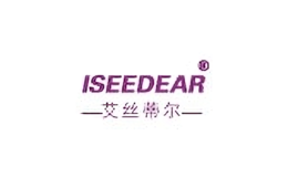 iseedear