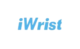 iWrist