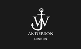 j.w. anderson