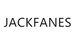 JACKFANES