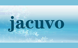 jacuvo