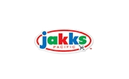 杰克仕jakkspacific