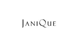 janique