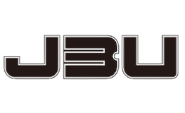 JBU