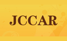 JCCAR