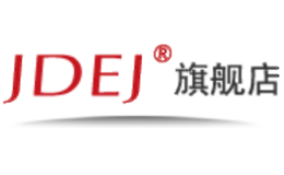 JDEJ