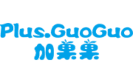 加果果PLUS.GUOGUO