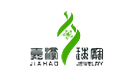 嘉濠珠宝JIAHAO JEWELRY