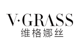 维格娜丝VGRASS