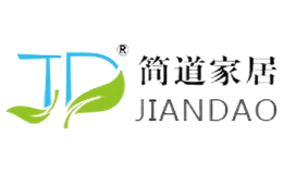 简道JANDUO