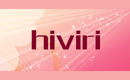 hiviri