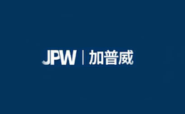 加普威JIAPUWEI