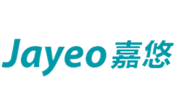 嘉悠Jayeo