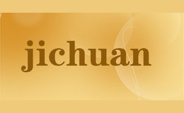 jichuan