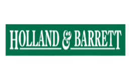 HOLLANDBARRETT