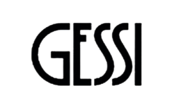 捷仕Gessi