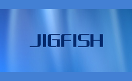 JIGFISH