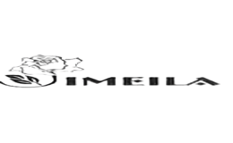 JIMEILA