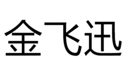 金飞迅