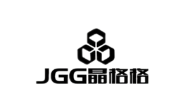 晶格格JGG