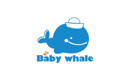 鲸鱼宝贝babywhale