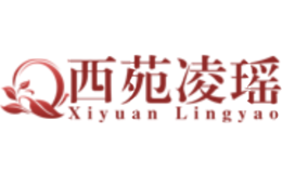 锦礼记