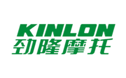 劲隆KINLON