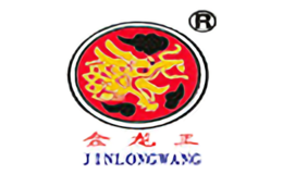 金龙王JINLONGWANG