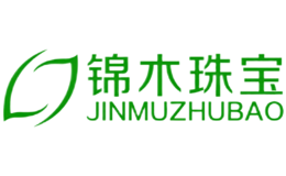 锦木JINMU