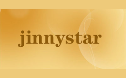 jinnystar