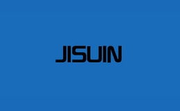 jisuin