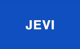 极为箱包jevi