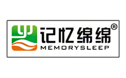 记忆绵绵MEMORYSLEEP