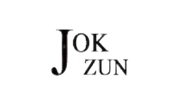 jokzun