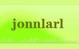 jonnlarl