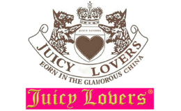 juicylovers