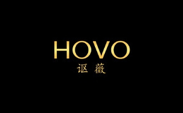 hovo