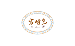 家の时光Ht-home