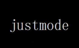 JUSTMODE