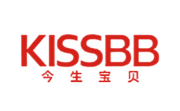 今生宝贝KISSBB