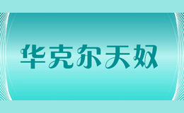 华克尔天奴