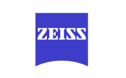 卡尔·蔡司CARL ZEISS AG