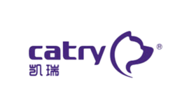 凯瑞catry