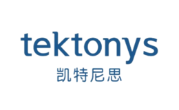 凯特尼思tektonys