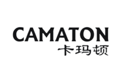 卡玛顿camaton