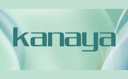 kanaya