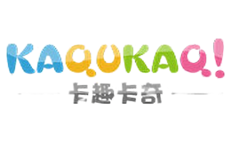 卡趣卡奇KAQUKAQI