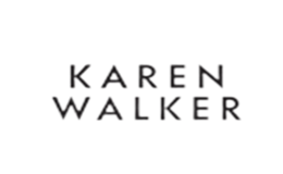 Karen Walker