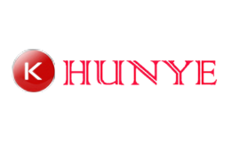 卡什HUNYE